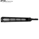 Plombs Internes Dynamic MKII | Panthera MKII FX Airguns 145gr 4pcs