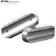 Pesos Internos Dynamic MKII | Panthera MKII FX Airguns 145gr 4pcs