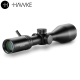 Scope Hawke Vantage HD 30 6-24x50 SF IR (LR2 Dot 20x)