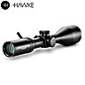 Visor Hawke Vantage HD 30 6-24x50 SF IR (LR2 Dot 20x)