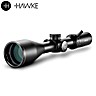 Visor Hawke Vantage HD 30 6-24x50 SF IR (LR2 Dot 20x)