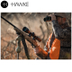 Lunette De Tir Vantage HD 30 6-24x50 SF IR (LR2 Dot 20x)