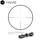 Scope Hawke Vantage HD 30 6-24x50 SF IR (LR2 Dot 20x)