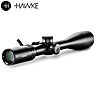 Mira Hawke Vantage HD 30 6-24x50 SF IR (.223/.308 Marksman 20x)
