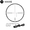 Visor Hawke Vantage HD 30 6-24x50 SF IR (.223/.308 Marksman 20x)