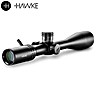 Visor Hawke Vantage HD 30 6-24x50 SF IR (Mil Pro II)