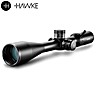 Scope Hawke Vantage HD 30 6-24x50 SF IR (Mil Pro II)