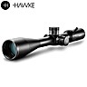Visor Hawke Vantage HD 30 6-24x50 SF IR (Mil Pro II)