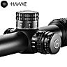 Lunette De Tir Vantage HD 30 6-24x50 SF IR (Mil Pro II)