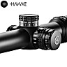 Visor Hawke Vantage HD 30 6-24x50 SF IR (.223/.308 Marksman 20x)