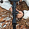 Scope Hawke Vantage HD 30 6-24x50 SF IR (LR2 Dot 20x)