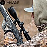 Visor Hawke Vantage HD 30 6-24x50 SF IR (.223/.308 Marksman 20x)