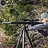 Scope Hawke Vantage HD 30 6-24x50 SF IR (.223/.308 Marksman 20x)