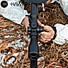 Scope Hawke Vantage HD 30 6-24x50 SF IR (.223/.308 Marksman 20x)