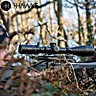 Scope Hawke Vantage HD 30 6-24x50 SF IR (Mil Pro II)