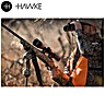 Visor Hawke Vantage HD 30 2.5-10x50 IR (L4A Dot 4x)