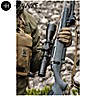 Mira Hawke Vantage HD 30 2.5-10x50 IR (L4A Dot 4x)