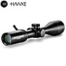 Scope Hawke Vantage HD 30 2.5-10x50 IR (L4A Dot 4x)