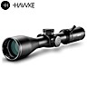 Mira Hawke Vantage HD 30 2.5-10x50 IR (L4A Dot 4x)