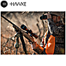 Scope Hawke Vantage HD 30 1-8x24 IR (Tactical BDC 5.56 8x)