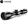 Scope Hawke Vantage HD 30 3-12x56 (L4A Dot 4x)