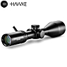 Visor Hawke Vantage HD 30 3-12x56 (L4A Dot 4x)