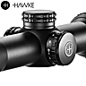 Scope Hawke Vantage HD 30 3-12x56 (L4A Dot 4x)