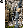 Visor Hawke Vantage HD 30 3-12x56 (L4A Dot 4x)
