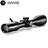 Lunette De Tir Vantage HD 30 2.5-10x50 IR (L4A Dot 4x)