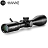 Visor Hawke Vantage HD 30 2.5-10x50 IR (L4A Dot 4x)