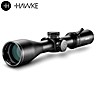 Scope Hawke Vantage HD 30 2.5-10x50 IR (L4A Dot 4x)