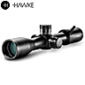 Mira Hawke Vantage HD 34 3-15x44 SF (Mil Pro II 15x)