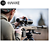 Visor Hawke Vantage HD 34 3-15x44 SF (Mil Pro II 15x)