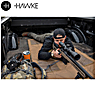 Scope Hawke Vantage HD 34 3-15x44 SF (Mil Pro II 15x)