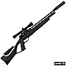 CARABINE GAMO COYOTE BLACK WHISPER PCP