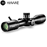 Mira Hawke Vantage HD 34 3-15x44 SF IR (FFP MOA Pro II 15x)