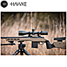 Mira Hawke Vantage HD 34 3-15x44 SF IR (FFP MOA Pro II 15x)