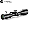 Mira Hawke Vantage HD 30 4-16x50 SF IR (LR2 Dot 16x)