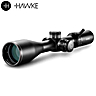 Mira Hawke Vantage HD 30 4-16x50 SF IR (LR2 Dot 16x)