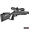 CARABINA GAMO COYOTE BLACK WHISPER PCP