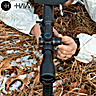 Lunette De Tir Vantage HD 30 4-16x50 SF IR (LR2 Dot 16x)