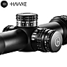 Mira Hawke Vantage HD 30 4-16x50 SF IR (.223/.308 Marksman 16x)