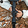 Mira Hawke Vantage HD 30 4-16x50 SF IR (MIL Pro II 10x)