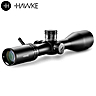 Lunette De Tir Vantage HD 30 4-16x50 SF IR (MIL Pro II 10x)
