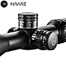 Scope Hawke Vantage HD 30 4-16x50 SF IR (MIL Pro II 10x)