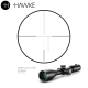 Scope Hawke Vantage HD 30 4-16x50 SF IR (Rimfire .22 LR 16x)