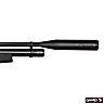 CARABINE GAMO COYOTE BLACK WHISPER PCP