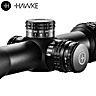 Visor Hawke Vantage HD 30 4-16x50 SF IR (Rimfire .22 LR 16x)