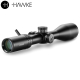 Scope Hawke Vantage HD 30 4-16x50 SF IR (Rimfire .22 LR 16x)