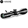 Visor Hawke Vantage HD 30 4-16x50 SF IR (Rimfire .22 LR 16x)